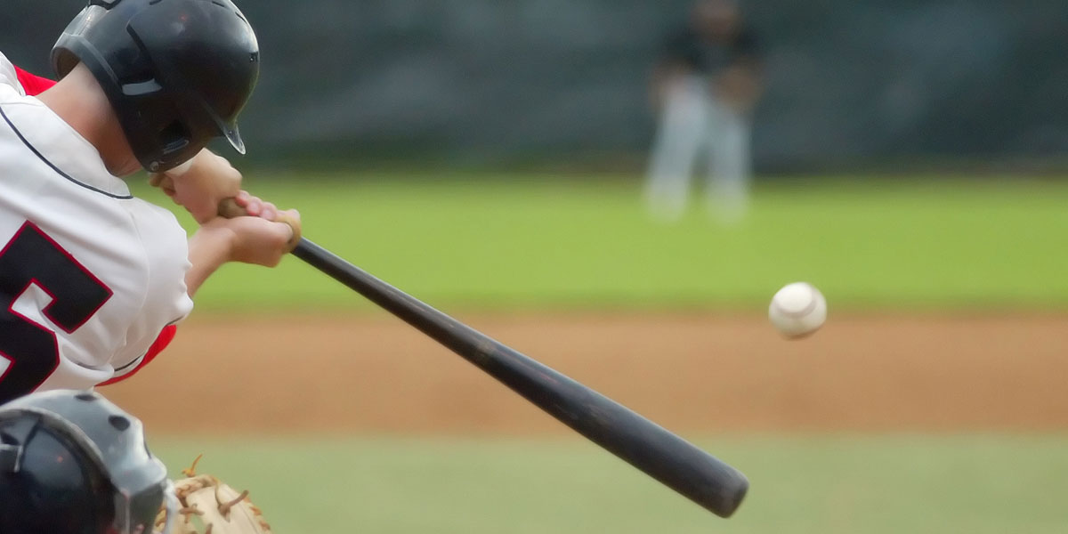 MLB inmarket blackouts to a thing of the past