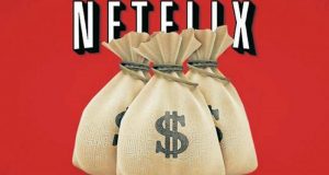 Netflix-$26-Billion-By-2028