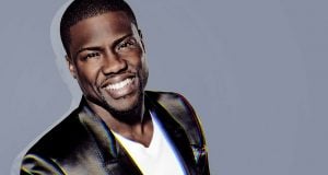 Netflix-Bloated-On-Kevin-Hart-And-Still-Adding-More
