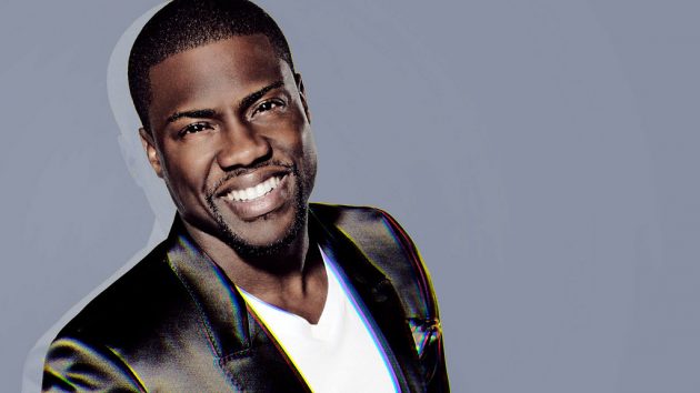 Netflix-Bloated-On-Kevin-Hart-And-Still-Adding-More