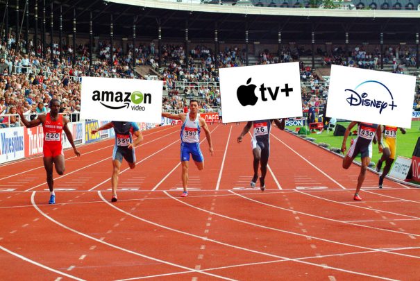 New York Professor Predicts Streaming War Winner 1 New-York-Professor-Predicts-Streaming-War-Winner