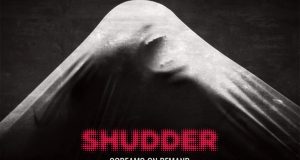 Shudder-Tv-Streaming-For-Free-On-The-Web