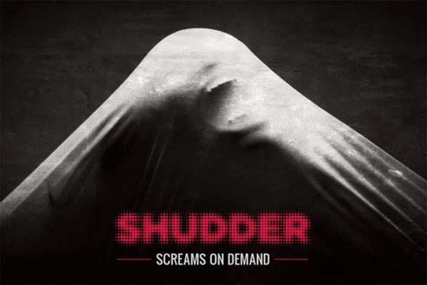 Shudder Tv Free Streaming: A Thrilling Twist In Cord-Cutting 1 Shudder-Tv-Streaming-For-Free-On-The-Web