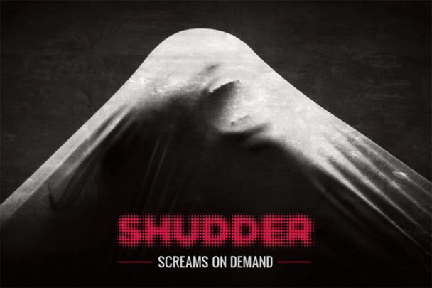 Shudder-Tv-Streaming-For-Free-On-The-Web