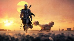 How Disney+ March 2020 European Launch Will Lead To Mass Piracy Of &Quot;The Mandalorian&Quot; 1 How Disney+ March 2020 European Launch Will Lead To Mass Piracy Of &Quot;The Mandalorian&Quot;