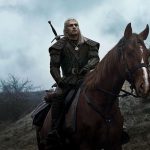 The Witcher Will Give Game Of Thrones Fans A New Home