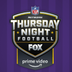 Nfl Games Streaming This Month (November 2019)