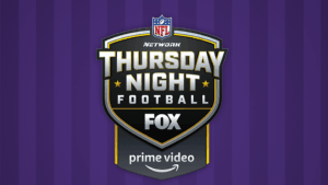 Nfl Games Streaming This Month (November 2019)
