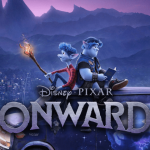 Pixar'S &Quot;Onward&Quot; Release Date On Disney+