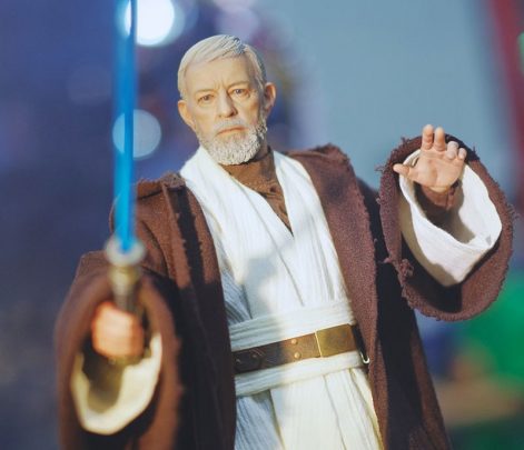 What-Disney-Obi-Wan-Kenobi-Series-Can-Learn-From-The-Mandalorian