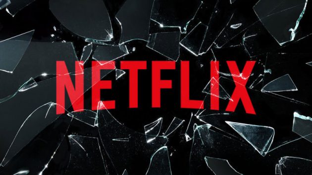 Worldwide Netflix Outages Solved (Kind Of) 1 Worldwide-Netflix-Outages-Solved-Kind-Of