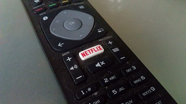 Pay Tv Decline Is Making Live Tv'S Future Bleak 1 Pay-Tv Decline Is Making Live Tv'S Future Bleak