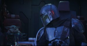 Bold Predictions For &Quot;The Mandalorian&Quot; Chapter 7 On Disney+