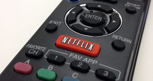 Streaming Wars: Will Subscribers Return To Netflix?