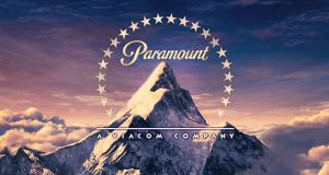 Paramount Pictures Streaming