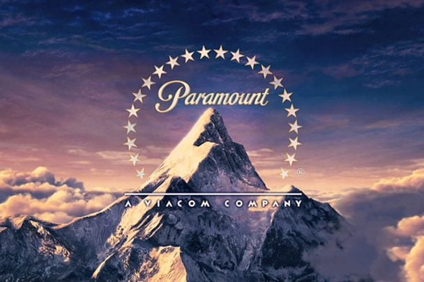 Paramount Pictures Streaming