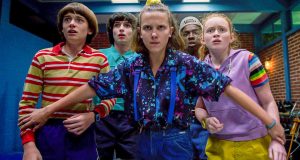 Binge Challenge: The Best Shows To Binge In One Day 7 Best-Shows-To-Binge-In-One-Day
