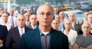 Ranking The Best Streaming Tv Shows Of 2020 (October 2020) 9 Best-Streaming-Tv-Shows-This-Month