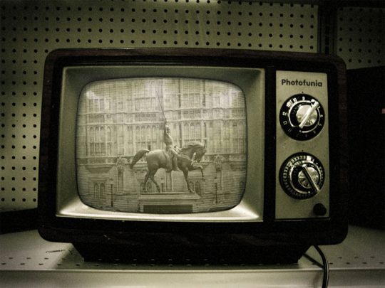 Big Business Moves A Sign Of Cord-Cutting Future 1 Big-Business-Moves-A-Sign-Of-Cord-Cutting-Future