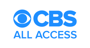 Cbs Viacom Streaming