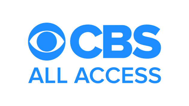 Cbs Viacom Streaming