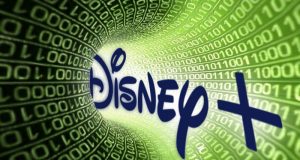 Disney-Default-4K-Hitting-User-Data-Caps-Hard