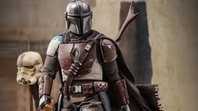 Disney+ Struggling To Keep Its Users Interested 1 Disney-Struggling-To-Keep-People-Interested