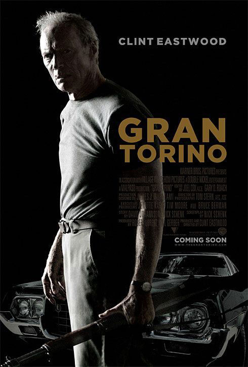 Hbo Max 2020 Most Wanted Movies Gran Torino