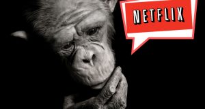 Netflix-54-Percent-Chance-Wall-Street-Analyst-Is-Right