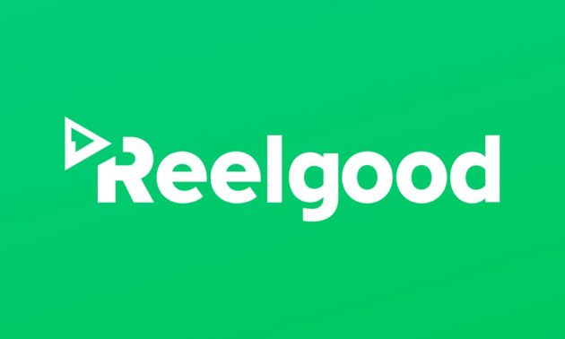 Reelgood Funding Will Make It Netflix And Co Biggest Enemy