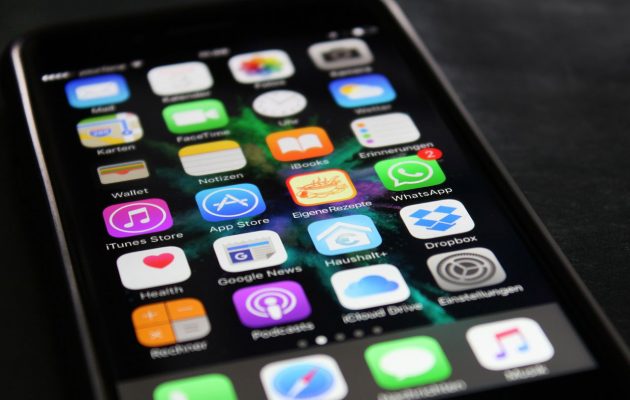 Streaming Wars: Tv+, Music, Arcade, And News+ Make Apple Irresistible 1 Streaming Wars Apple Tv Arcade Music Contender