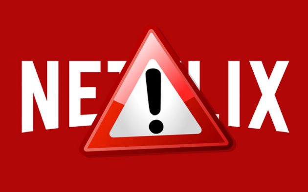 Why Streaming Will Never Come With A Health Warning? 1 Streaming-Will-Never-Come-With-A-Health-Warning