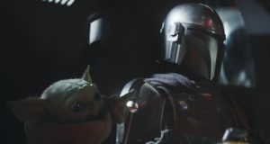 Star Wars &Quot;The Mandalorian&Quot; Season 2 Release Date On Disney+ 15 Star Wars &Quot;The Mandalorian&Quot; Season 2 Release Date On Disney+