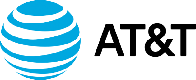 Hbo Max Improves Launch Forecast With At&Amp;T Bundles 1 Hbo Max Improves Launch Forecast With At&Amp;T Bundles