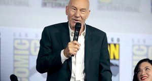 Can Cbs All Access Maintain &Quot;Star Trek: Picard&Quot; &Amp; Grammys Trend? 7 Can Cbs All Access Maintain &Quot;Star Trek: Picard&Quot; &Amp; Grammys Trend?