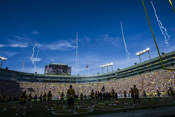 Youtube Tv Could Change Streaming Game With Nfl Sunday Ticket 1 Youtube Tv Could Change Streaming Game With Nfl Sunday Ticket