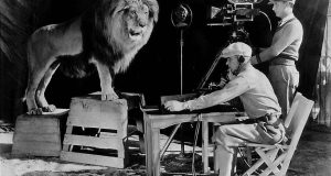 Mgm Looms Large In Streaming Wars For Apple Tv+ &Amp; Netflix 19 Mgm Looms Large In Streaming Wars For Apple Tv+ &Amp; Netflix