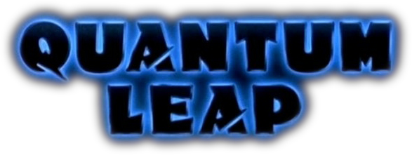 Peacock Smartly Surveys Audience In &Quot;Quantum Leap&Quot; &Amp; Other Reboots 1 Peacock Smartly Surveys Audience In &Quot;Quantum Leap&Quot; &Amp; Other Reboots
