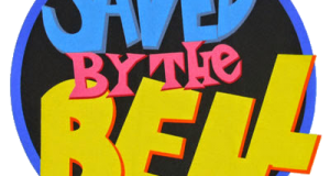 &Quot;Saved By The Bell&Quot; Sequel Release Date On Peacock 18 &Quot;Saved By The Bell&Quot; Sequel Release Date On Peacock
