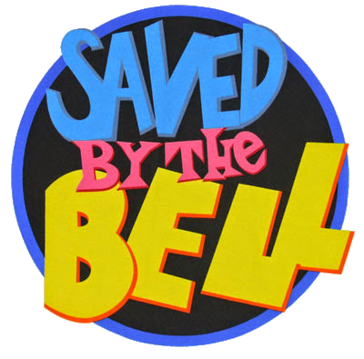 &Quot;Saved By The Bell&Quot; Sequel Release Date On Peacock