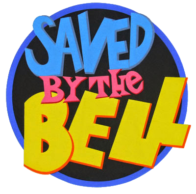 &Quot;Saved By The Bell&Quot; Sequel Release Date On Peacock 1 &Quot;Saved By The Bell&Quot; Sequel Release Date On Peacock