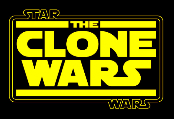 &Quot;Star Wars: The Clone Wars&Quot; Season 7 Release Date On Disney+