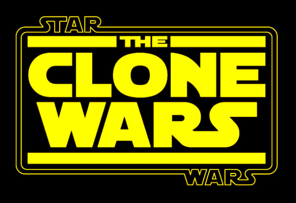 &Quot;Star Wars: The Clone Wars&Quot; Season 7 Release Date On Disney+ 1 &Quot;Star Wars: The Clone Wars&Quot; Season 7 Release Date On Disney+