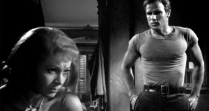 6 Best 50S Movies And Where To Stream Them 14 Best-50S-Movies-Hbo-Max-Must-Have-In-Classics-Catalog