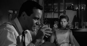 9 Best 60S Movies And Where To Stream Them 16 Best-60S-Movies-Hbo-Max-Must-Have-In-Classics-Catalog
