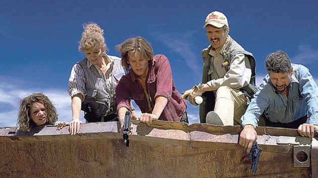 10 Best Movies For Conservatives And Where To Stream Them 1 Best-Movies-For-Conservatives-Streaming-This-Month