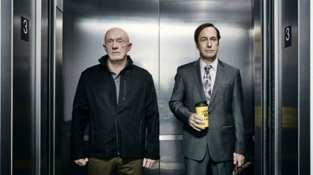 Better-Call-Saul-Season-5-Release-Date-On-Netflix