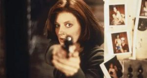 Cbs Destined To Fail With &Quot;The Silence Of The Lambs&Quot; Spinoff Series &Quot;Clarice&Quot; 12 Cbs-To-Ruin-Silence-Of-The-Lambs-With-Spinoff-Series-Called-Clarice