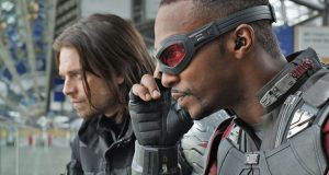 Disney-Moves-The-Falcon-And-The-Winter-Soldier-Series-To-August