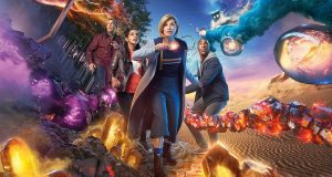 Doctor-Who-Release-Date-On-Hbo-Max